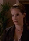 Charmed-Online-dot-net_803RunPiperRun0024.jpg