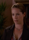 Charmed-Online-dot-net_803RunPiperRun0027.jpg