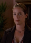 Charmed-Online-dot-net_803RunPiperRun0028.jpg