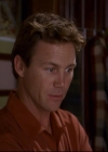 Charmed-Online-dot-net_803RunPiperRun0029.jpg