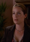 Charmed-Online-dot-net_803RunPiperRun0030.jpg