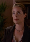 Charmed-Online-dot-net_803RunPiperRun0031.jpg