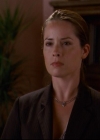 Charmed-Online-dot-net_803RunPiperRun0034.jpg