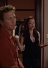 Charmed-Online-dot-net_803RunPiperRun0050.jpg