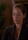 Charmed-Online-dot-net_803RunPiperRun0055.jpg