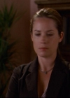 Charmed-Online-dot-net_803RunPiperRun0060.jpg