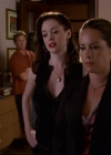 Charmed-Online-dot-net_803RunPiperRun0070.jpg