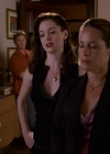 Charmed-Online-dot-net_803RunPiperRun0071.jpg