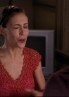 Charmed-Online-dot-net_803RunPiperRun0299.jpg