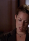 Charmed-Online-dot-net_803RunPiperRun0425.jpg