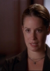 Charmed-Online-dot-net_803RunPiperRun0426.jpg