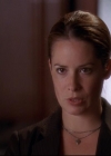 Charmed-Online-dot-net_803RunPiperRun0427.jpg