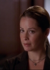 Charmed-Online-dot-net_803RunPiperRun0433.jpg