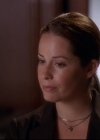 Charmed-Online-dot-net_803RunPiperRun0434.jpg