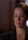 Charmed-Online-dot-net_803RunPiperRun0435.jpg