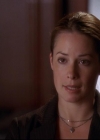 Charmed-Online-dot-net_803RunPiperRun0436.jpg