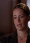 Charmed-Online-dot-net_803RunPiperRun0439.jpg