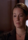 Charmed-Online-dot-net_803RunPiperRun0440.jpg