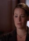 Charmed-Online-dot-net_803RunPiperRun0441.jpg