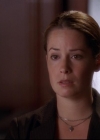 Charmed-Online-dot-net_803RunPiperRun0442.jpg