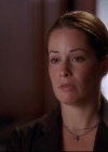 Charmed-Online-dot-net_803RunPiperRun0451.jpg