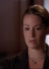 Charmed-Online-dot-net_803RunPiperRun0453.jpg