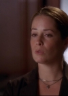 Charmed-Online-dot-net_803RunPiperRun0454.jpg