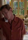 Charmed-Online-dot-net_803RunPiperRun0528.jpg