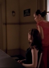 Charmed-Online-dot-net_803RunPiperRun0709.jpg