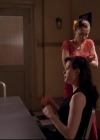 Charmed-Online-dot-net_803RunPiperRun0711.jpg