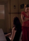 Charmed-Online-dot-net_803RunPiperRun0712.jpg