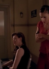 Charmed-Online-dot-net_803RunPiperRun0713.jpg