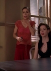 Charmed-Online-dot-net_803RunPiperRun0717.jpg