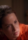 Charmed-Online-dot-net_803RunPiperRun0723.jpg