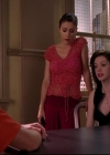 Charmed-Online-dot-net_803RunPiperRun0753.jpg