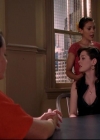 Charmed-Online-dot-net_803RunPiperRun0773.jpg