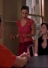 Charmed-Online-dot-net_803RunPiperRun0776.jpg