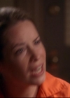 Charmed-Online-dot-net_803RunPiperRun0784.jpg