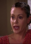 Charmed-Online-dot-net_803RunPiperRun0785.jpg