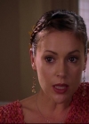 Charmed-Online-dot-net_803RunPiperRun0786.jpg