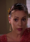 Charmed-Online-dot-net_803RunPiperRun0787.jpg