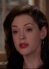 Charmed-Online-dot-net_803RunPiperRun0788.jpg