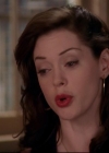 Charmed-Online-dot-net_803RunPiperRun0789.jpg