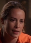 Charmed-Online-dot-net_803RunPiperRun0790.jpg