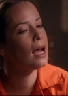 Charmed-Online-dot-net_803RunPiperRun0791.jpg