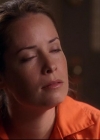 Charmed-Online-dot-net_803RunPiperRun0792.jpg