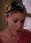 Charmed-Online-dot-net_803RunPiperRun0793.jpg