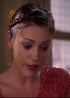 Charmed-Online-dot-net_803RunPiperRun0794.jpg