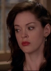 Charmed-Online-dot-net_803RunPiperRun0796.jpg