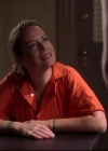 Charmed-Online-dot-net_803RunPiperRun0807.jpg
